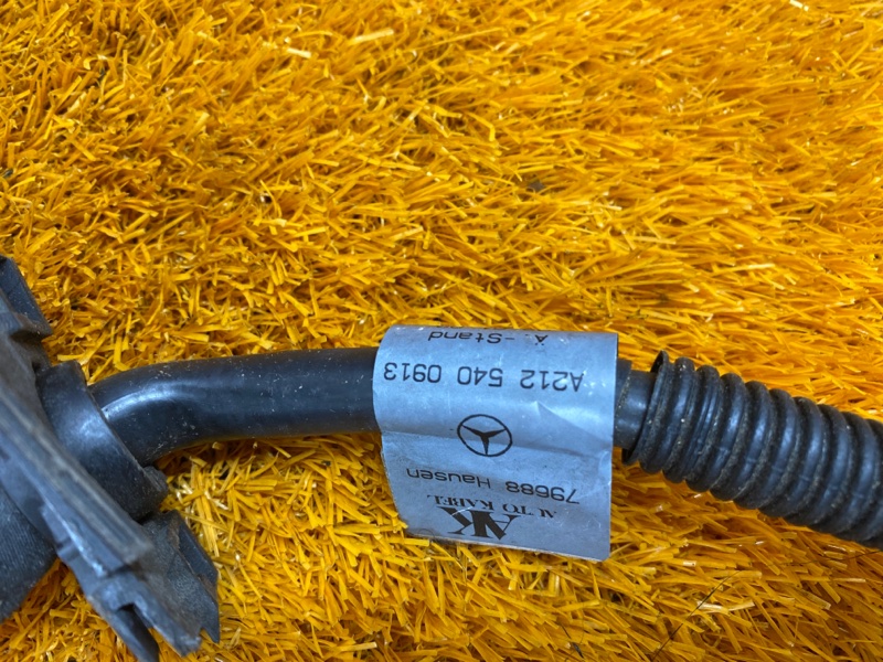 провод силовой, 1820 рублей, Красноярск