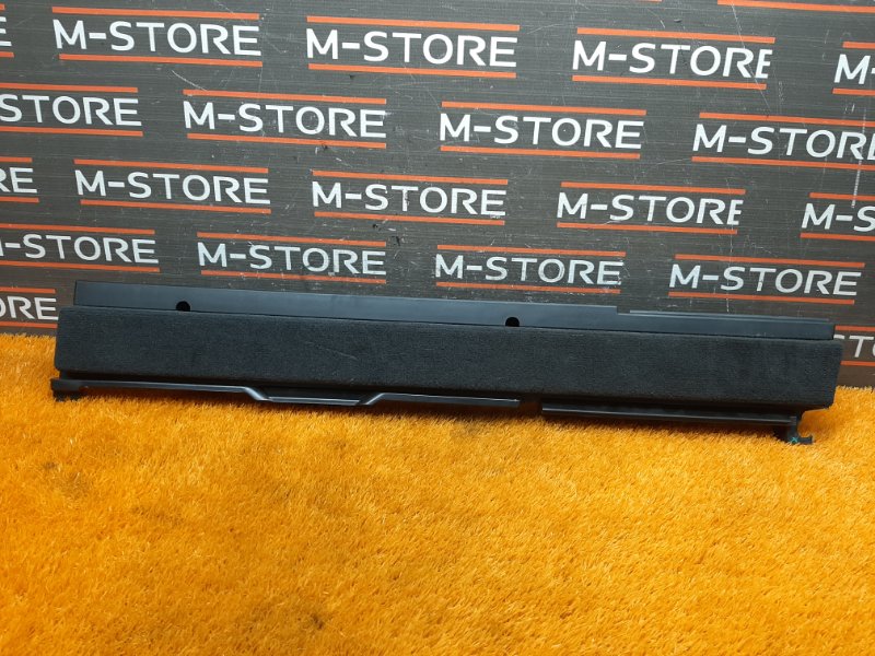 обшивка багажника, 670 рублей, Красноярск