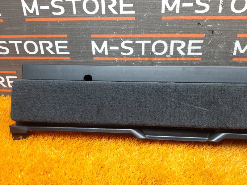 обшивка багажника, 670 рублей, Красноярск