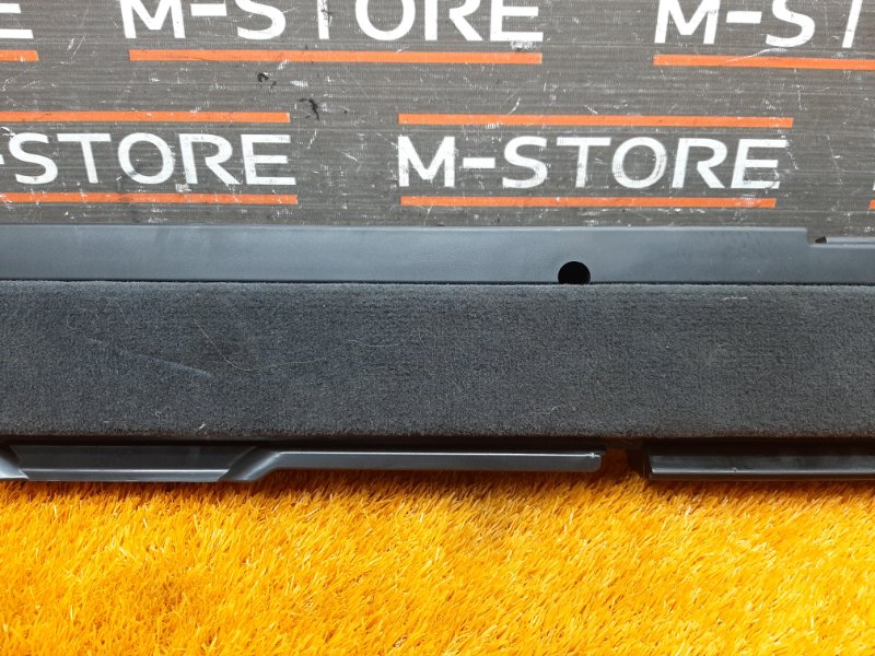 обшивка багажника, 670 рублей, Красноярск