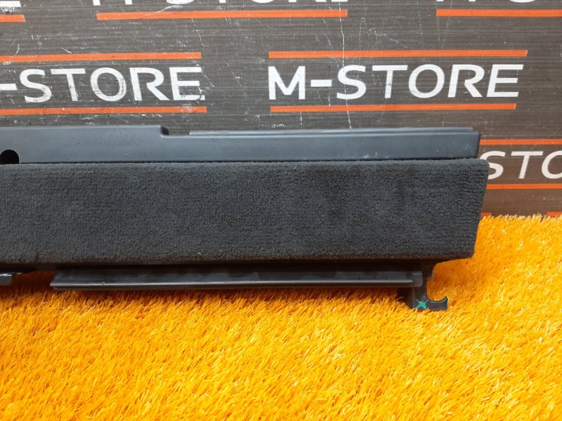 обшивка багажника, 670 рублей, Красноярск