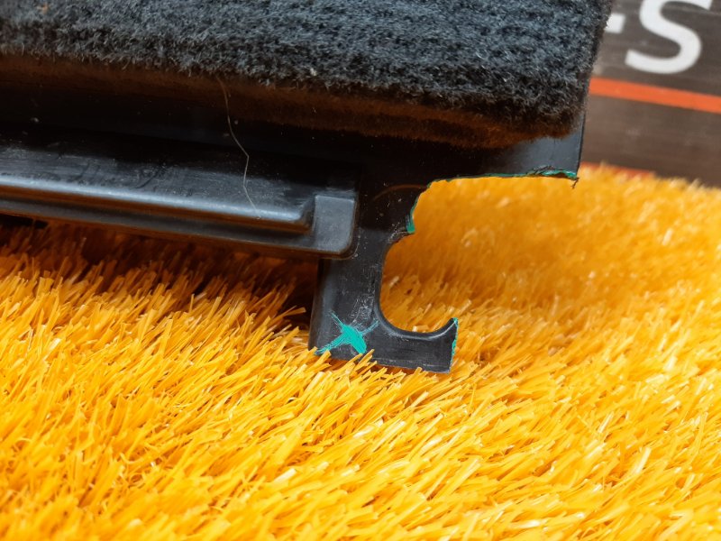 обшивка багажника, 670 рублей, Красноярск