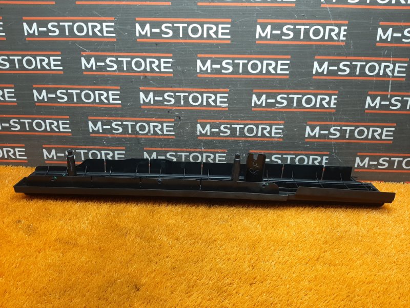 обшивка багажника, 670 рублей, Красноярск