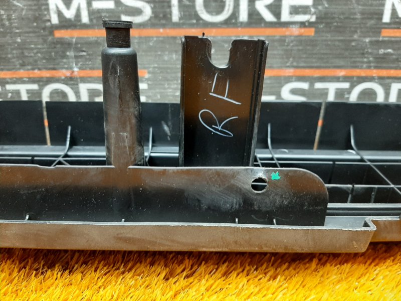 обшивка багажника, 670 рублей, Красноярск