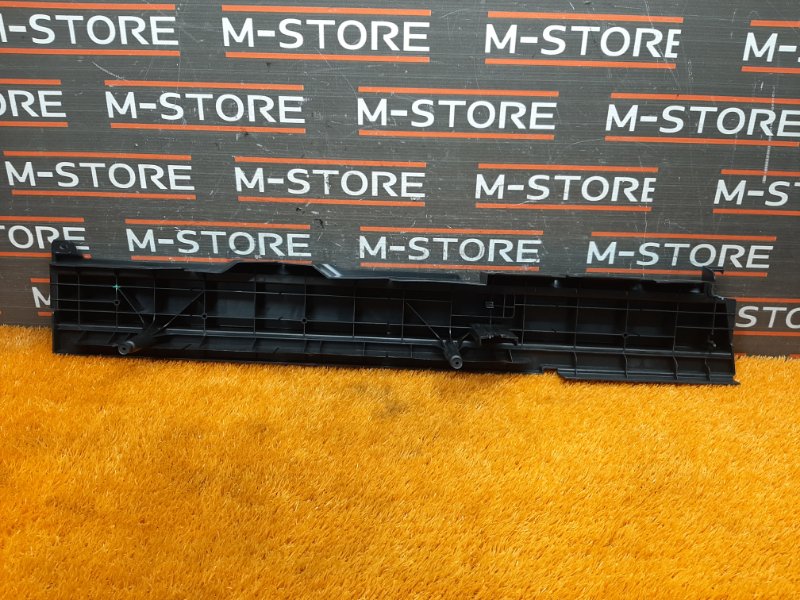 обшивка багажника, 670 рублей, Красноярск