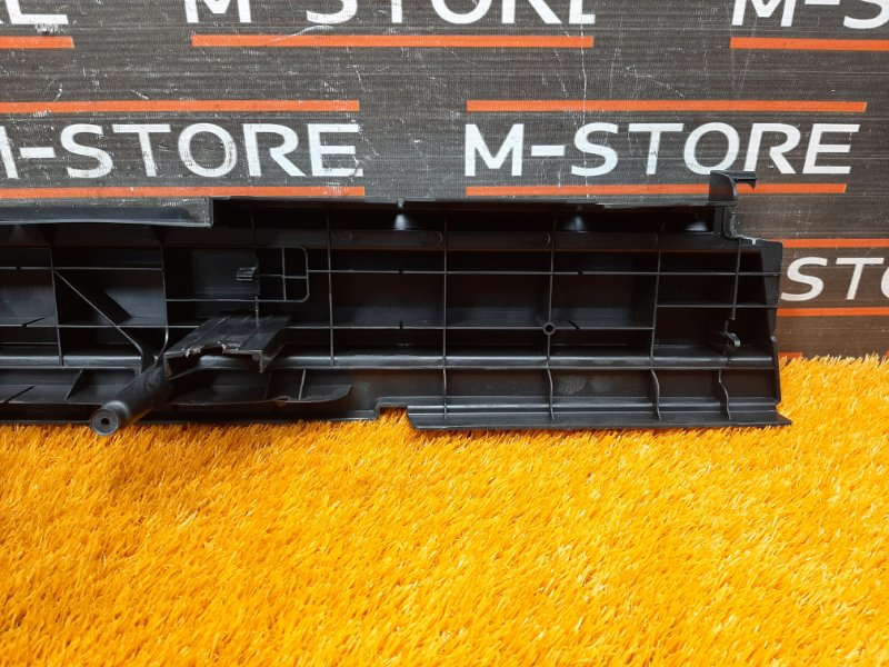 обшивка багажника, 670 рублей, Красноярск