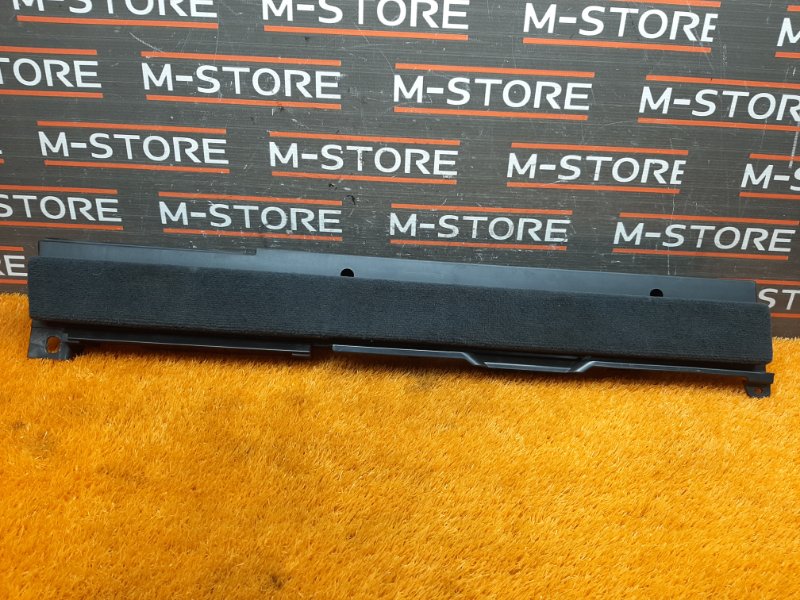 обшивка багажника, 670 рублей, Красноярск