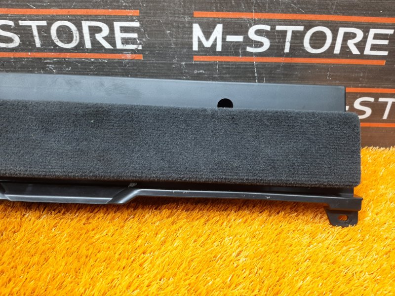 обшивка багажника, 670 рублей, Красноярск