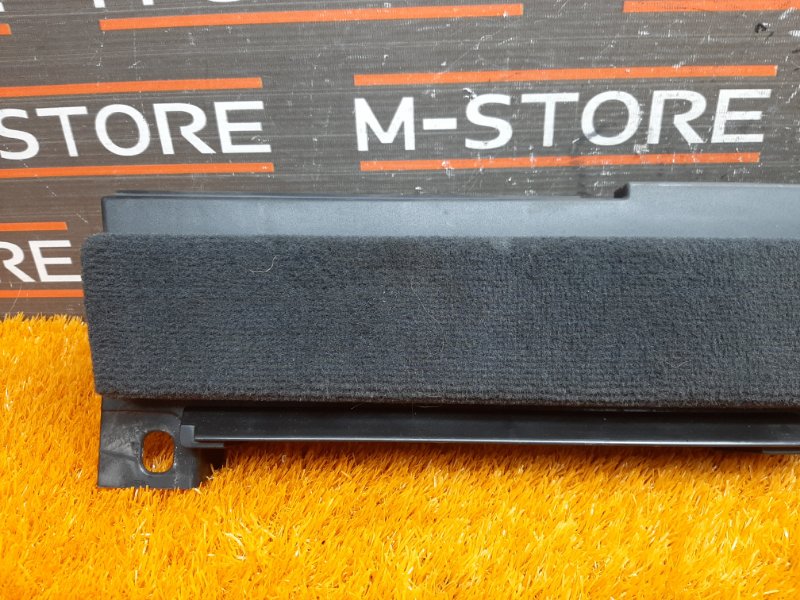 обшивка багажника, 670 рублей, Красноярск