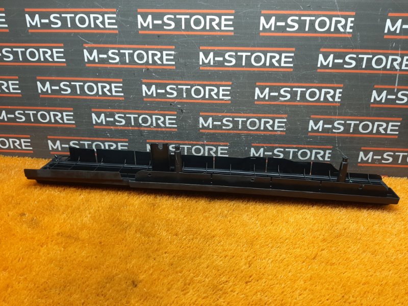 обшивка багажника, 670 рублей, Красноярск