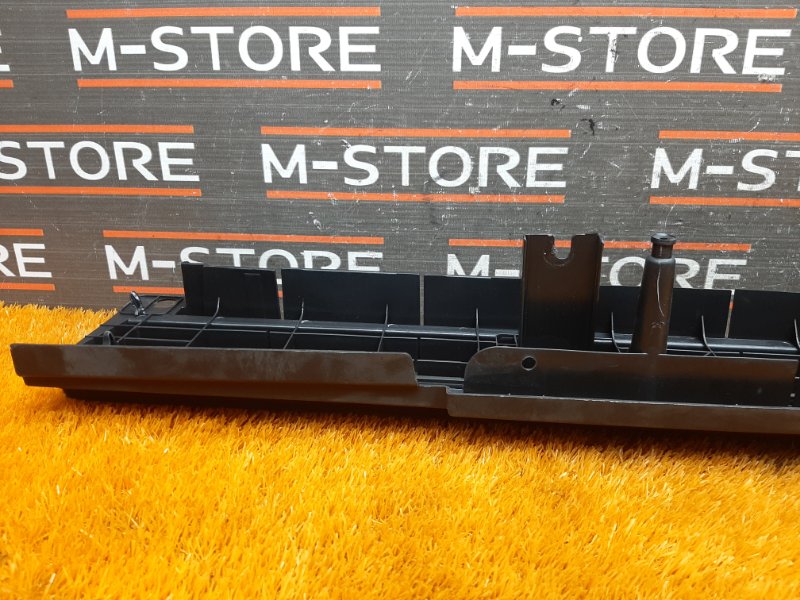 обшивка багажника, 670 рублей, Красноярск