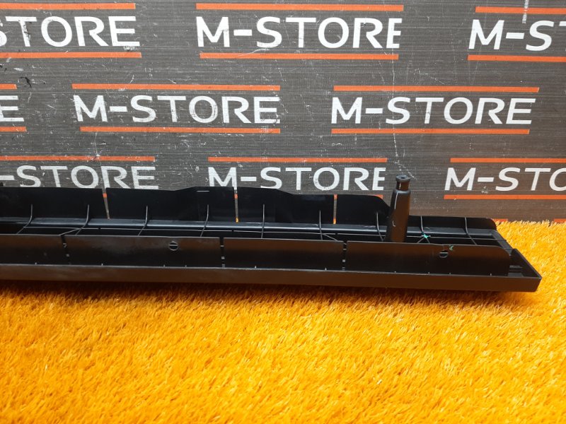 обшивка багажника, 670 рублей, Красноярск