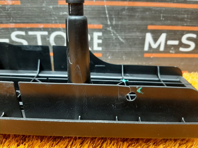 обшивка багажника, 670 рублей, Красноярск