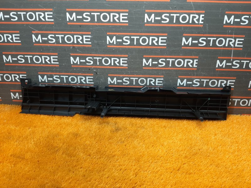 обшивка багажника, 670 рублей, Красноярск