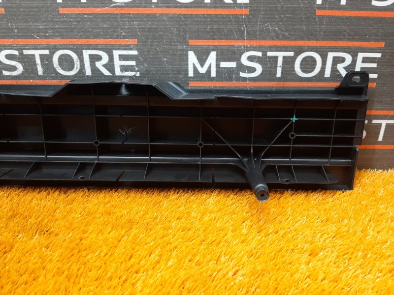 обшивка багажника, 670 рублей, Красноярск