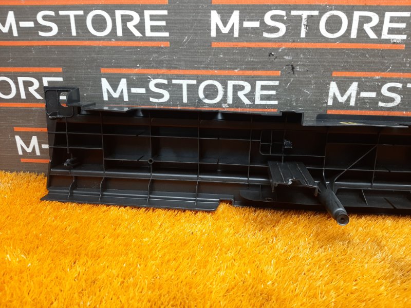 обшивка багажника, 670 рублей, Красноярск