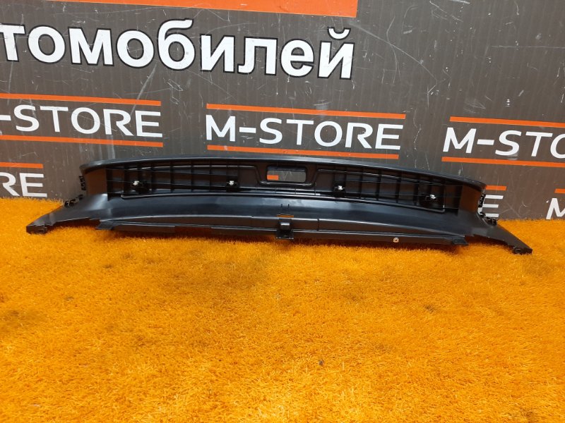 Накладка замка багажника, 1620 рублей, Красноярск