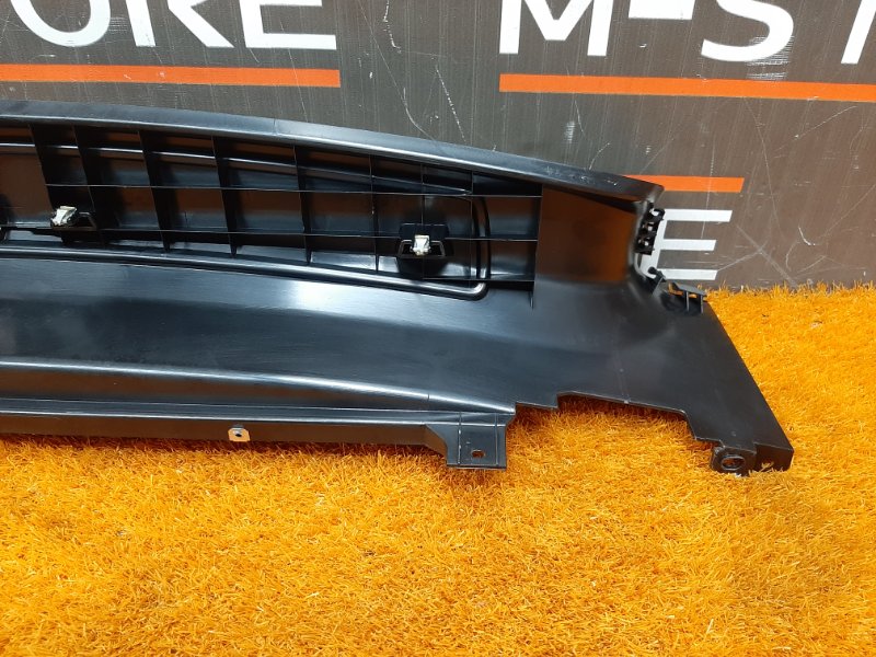 Накладка замка багажника, 1620 рублей, Красноярск