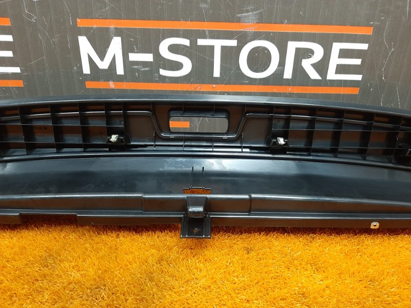 Накладка замка багажника, 1620 рублей, Красноярск