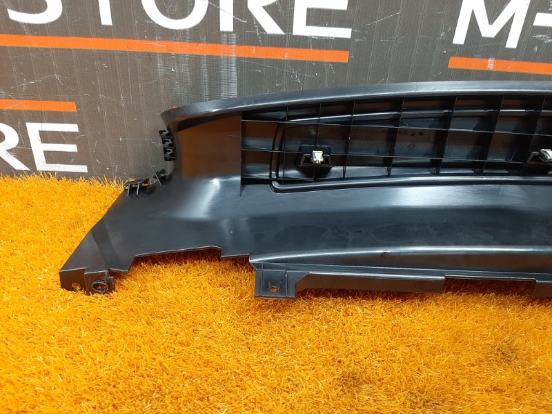 Накладка замка багажника, 1620 рублей, Красноярск