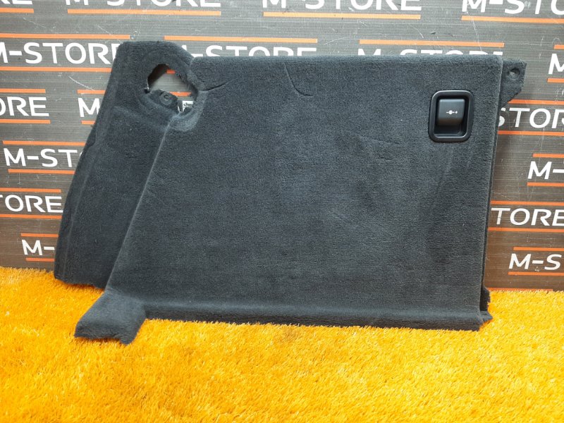 обшивка багажника, 1290 рублей, Красноярск