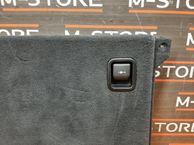 обшивка багажника, 1290 рублей, Красноярск