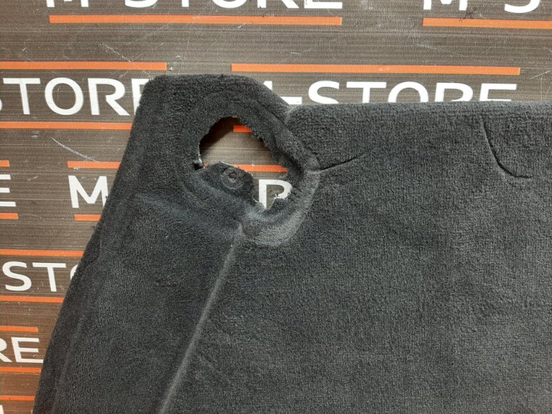 обшивка багажника, 1290 рублей, Красноярск