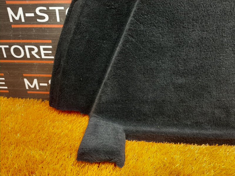 обшивка багажника, 1290 рублей, Красноярск