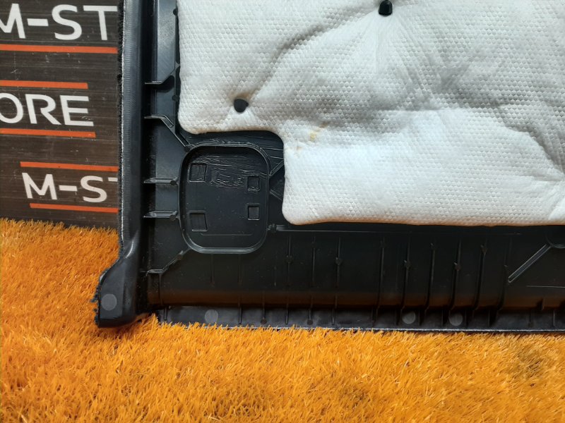 обшивка багажника, 1290 рублей, Красноярск