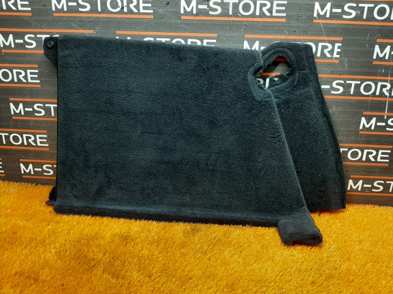 обшивка багажника, 1290 рублей, Красноярск