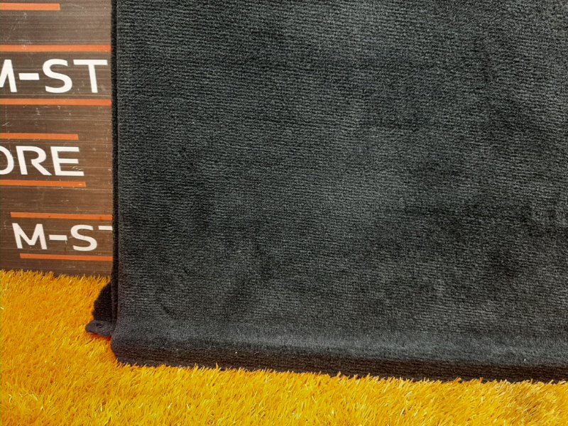 обшивка багажника, 1290 рублей, Красноярск