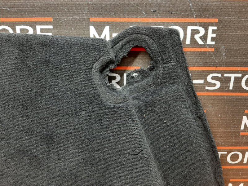 обшивка багажника, 1290 рублей, Красноярск