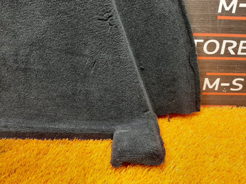 обшивка багажника, 1290 рублей, Красноярск