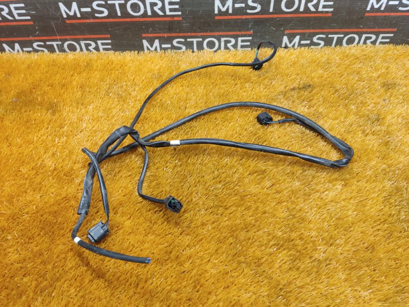 Проводка парктроника, 3460 рублей, Красноярск