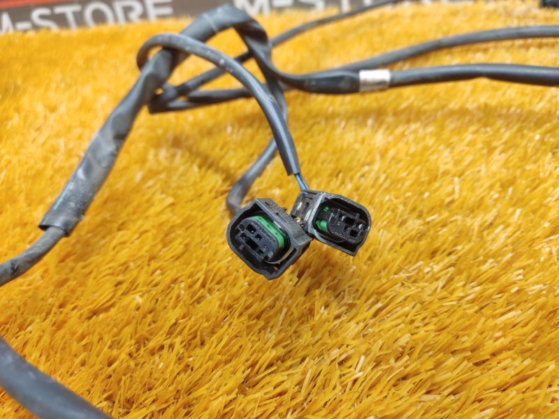 Проводка парктроника, 3460 рублей, Красноярск