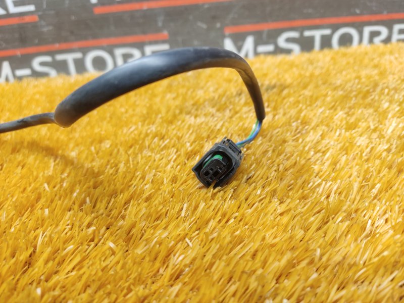 Проводка парктроника, 3460 рублей, Красноярск