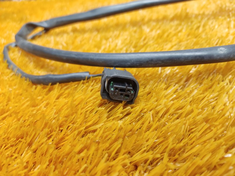 Проводка парктроника, 3460 рублей, Красноярск