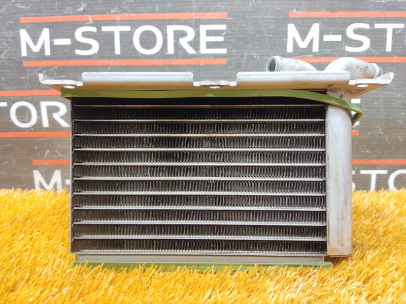 теплообменник, 1400 рублей, Красноярск