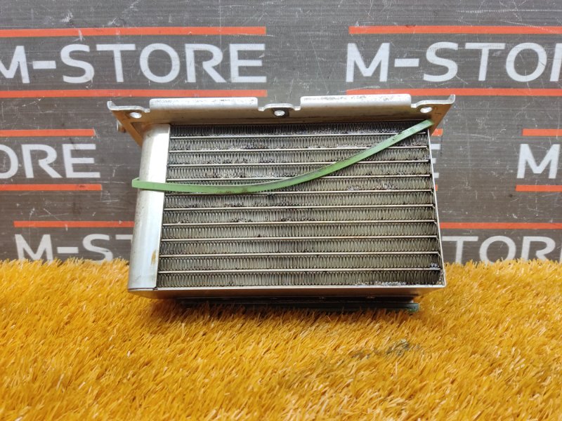 теплообменник, 1400 рублей, Красноярск