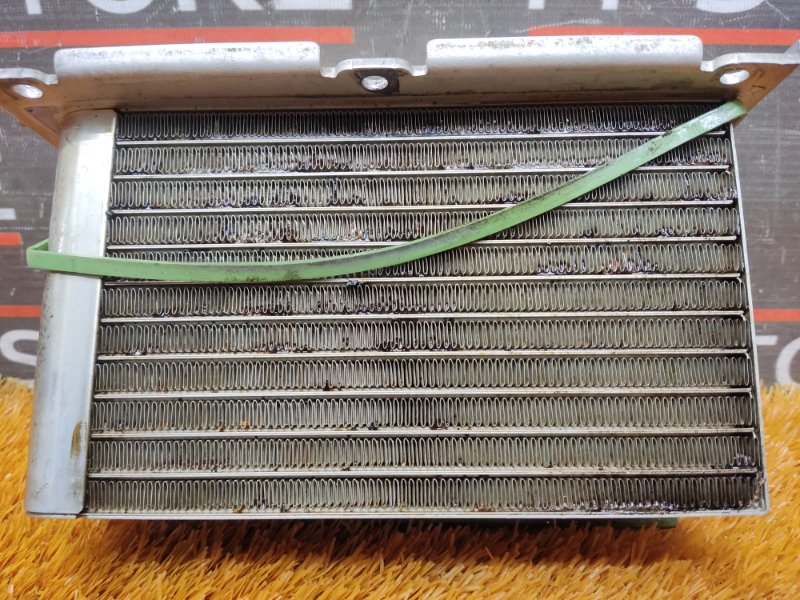 теплообменник, 1400 рублей, Красноярск