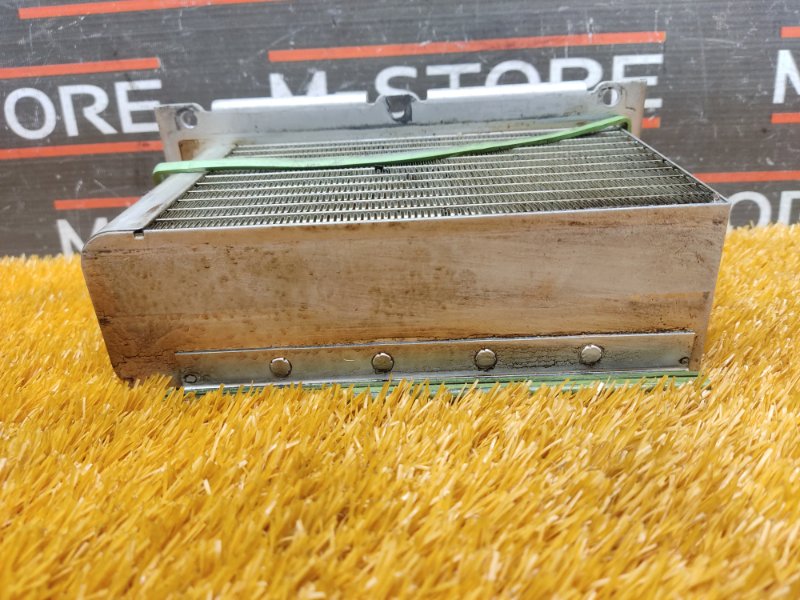 теплообменник, 1400 рублей, Красноярск