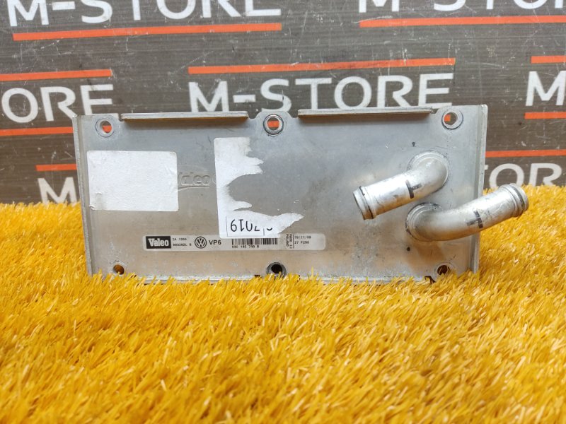 теплообменник, 1400 рублей, Красноярск