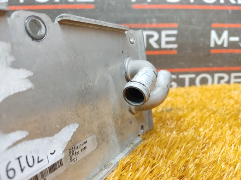 теплообменник, 1400 рублей, Красноярск