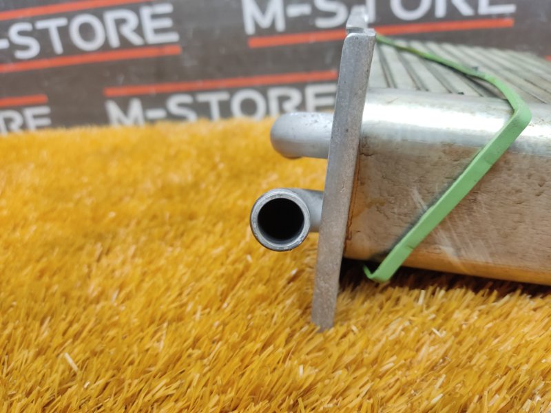 теплообменник, 1400 рублей, Красноярск