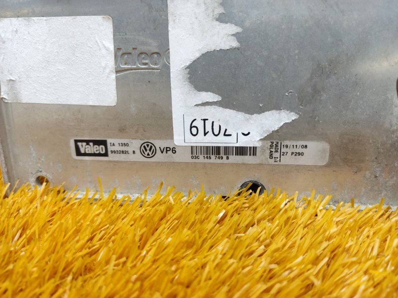 теплообменник, 1400 рублей, Красноярск