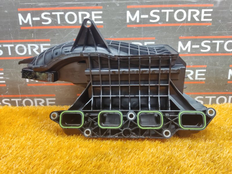 коллектор впускной, 1000 рублей, Красноярск