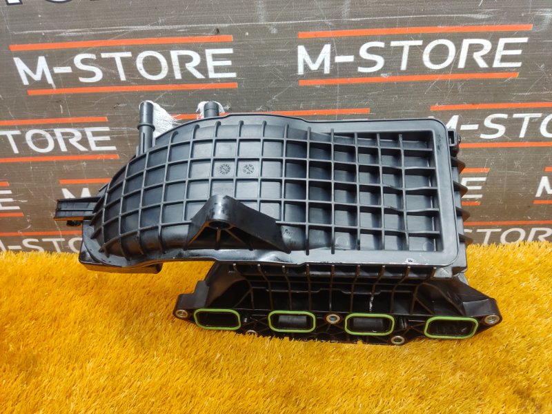 коллектор впускной, 1000 рублей, Красноярск