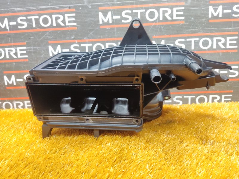 коллектор впускной, 1000 рублей, Красноярск