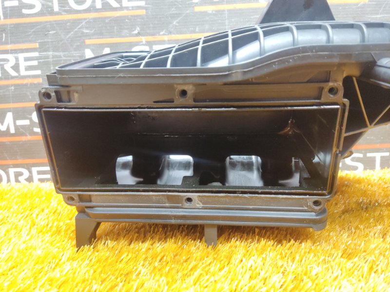 коллектор впускной, 1000 рублей, Красноярск