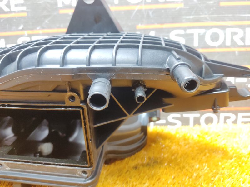 коллектор впускной, 1000 рублей, Красноярск